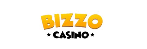  bizzo casino home